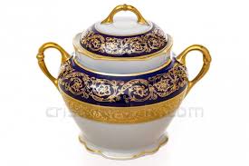 Sugar Bowl Monte Carlo By Bernardaud Sucrier Service A Cafe Cookies Et Biscuits