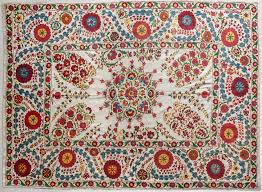 We have thousands of antiques for you to peruse. Where To Source Beautiful Antique Textiles The English Home