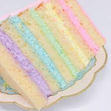 Check out our pastel birthday selection for the very best in unique or custom, handmade pieces from our banners & signs shops. Cups Of Dew