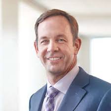 Gaming and Leisure Properties