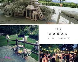 We did not find results for: Bodas Y Eventos En Cortijo Balzain Inicio Facebook