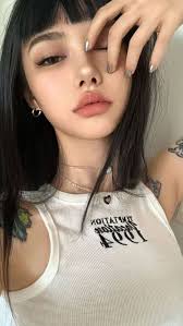 Saim Park (parksaim)