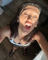 black tie (plus one I actually tied myself) for Ocean with  @davidattenborough the acts we are committing against wildlife in the sea  have devastated fish populations and urgent action is needed. The