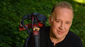 THE RAGSDALE HIGH SCHOOL ORCHESTRA