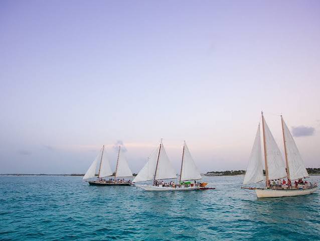 Danger Charters - All You SHOULD Know Before Going (2026 Reviews)