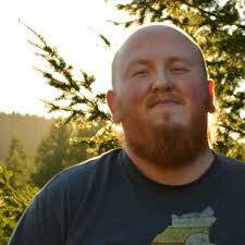 Stream Kyle Gilmer music