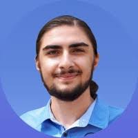 800+ "Gofman" profiles