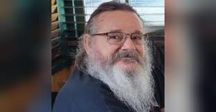 Willard Andy Jackson Jr. Obituary