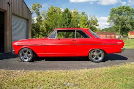 Image result for Honduras Maroon 1962 Nova