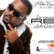 Listen to SOUL MOP MUSIC GROUP presents J. Red "Let's Get Away" by J. RED  the Nephew in any playlist online for free