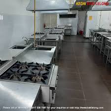 Maybe you would like to learn more about one of these? Almost New ðð©ððð£ð¡ðð¨ð¨ ðð©ððð¡ ððð©ðððð£ Kaki Lelong Seremban Facebook