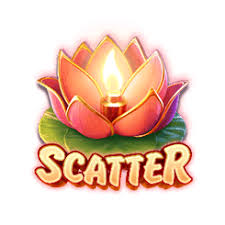 Wild Fireworks เกมสล็อตดอกไม้ไฟ ที่กำลังน่าสนใจอยู่ในขณะนี้