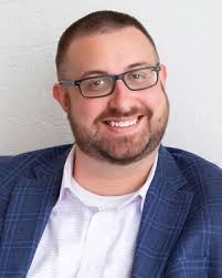 Find Therapists and Psychologists in 15329