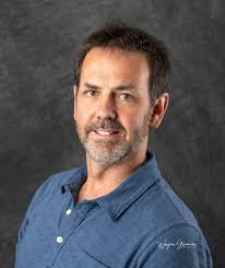 Wayne Garmon Photography