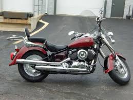 Image result for Rosso Cherry 1998 Motorcycle