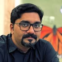 2100+ perfiles de «Varughese»