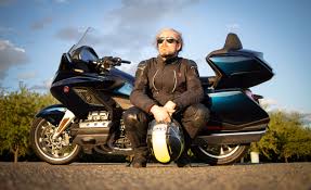 Image result for Gold Pearl 1992 Motorcycle