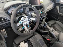 Best car modifications include the modification of your vehicle to improve the horsepower. Post Your Interior Mods Bmw M2 Forum