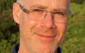 Shout! Factory promotes four