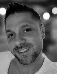 Ashley Prejean's Instagram, Twitter & Facebook