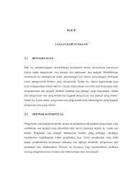 Kitar semula ialah proses bahan buangan untuk menghasilkan barangan baharu supaya boleh digunakan lagi. Pdf Pengurusan Sisa Pepejal Bab 2 Abdilla Khairol Academia Edu