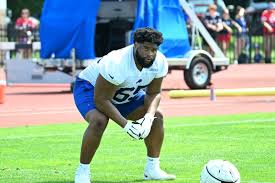 Her every move is a arousing invitation from Quadmother