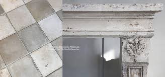 La Maison Francaise Antique French Stone Fireplace Mantel Mantel Pave 104 Sold Marble Fireplace Mantel Fireplace Mantels Antique French Limestone