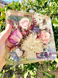 Check spelling or type a new query. Preserving Wedding Flowers In Extra Large Resin Like Glass Paperweight Keepsake Bridal Romantic Memories Of Your Wedding Anniversary Funeral Dried Flowers Diy Diy Resin Art How To Preserve Flowers