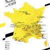 The tour will respect its word by going up the col du pré for the second time and of course the majestic cormet de roselend before heading up the long final ascent. Https Encrypted Tbn0 Gstatic Com Images Q Tbn And9gcrsw 4gmuors1qh1gzt7epaajhvr8fcutnb6xia6 Mqhnenkq11 Usqp Cau