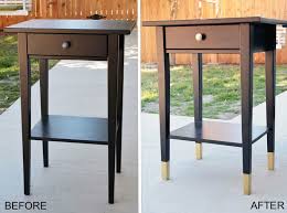 Hemnes Beistelltisch Hemnes Beistelltisch Hier Einige Bilder Von Design Ideen Fur Ihr Zuhause Mobel Desig Diy Mobel Schlafzimmer Haus Deko Ikea Hemnes Bett
