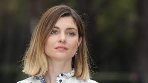 Последние твиты от vittoria puccini fan (@puccinivittoria). Vittoria Puccini Svela Perche E Finita Con Alessandro Preziosi