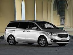 Hier finden sie technische daten, preise, statistiken, tests und die wichtigsten fragen auf einen blick. Kia Alle Modelle Alle Infos Alle Angebote Autoscout24