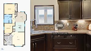 Pin By Tracy Little Beaulieu On Real Estate In 2020 Home Decor Floor Plans Red Deer