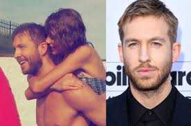 15 Hilarious Reactions To Calvin Harris Dragging Taylor Swift On Twitter