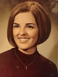 Let's welcome our new members! Paula Dabbs, Michael Moore, Jack Labarko