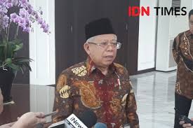 Film hot dewasa 5.072.774 views11 months ago. Pengunggah Kolase Ma Ruf Amin Dan Kakek Sugiono Terancam 6 Tahun Bui