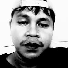 Glenn Mejorada in people