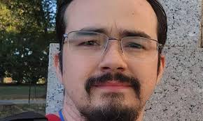 Data and AI-Driven Materials Science Group