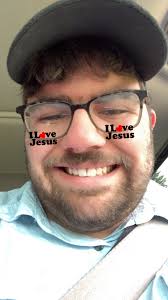 SIMPLE LOOK CHALLANGE WITH AGE AND SLEEVLESS SENDO📷