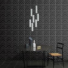 Totallookdesigntiles New In Stock Monoline Decor Porcelain Wall Floor Tiles Perfect For Bathroomwalls Kitchenwa In 2020 Wall Tiles Wall And Floor Tiles Flooring