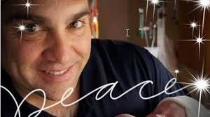 Fundraiser for Nichole DeTota by Jennifer Matz Kilian : Scott DeTota's  Memorial Fund