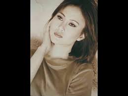 Đạo Ca 1 (Pháp Thân)| Thơ Phạm Thiên Thư, Nhạc Phạm Duy, Hoà Âm Duy Cường