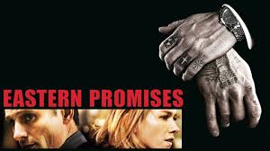 Is the roles of tattoos in russian mafia culture. Revisiting Hours Eastern Promises Rolling Stone