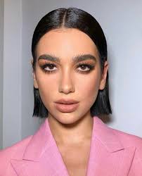 As you see, there are many beautiful hairstyles designed for short hair. The 10 Best Short Hairstyles Haircuts To Try This Year January Girl