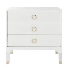 Discover more furniture by safavieh. Fox6232c Nightstands Furniture By Safavieh