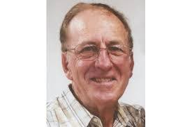 James Schipper's Instagram, Twitter & Facebook