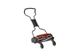 Mowing your lawn every week or more will cause your blades to become blunt faster. The Best Reel Mower For Your Small Lawn Reviews By Wirecutter