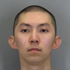 Robert Kao (@VerisignProtest)