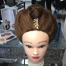 Hannah Marie Cornford