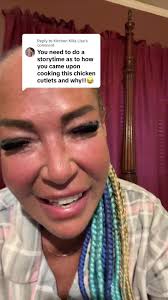 Navigating Family Dynamics with Grace and Understanding